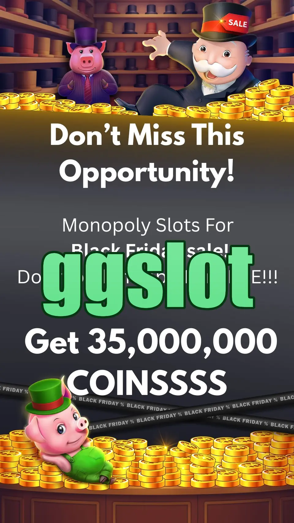 ggslot APK
